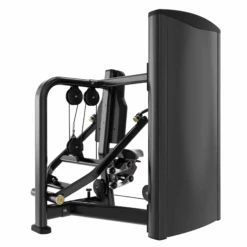 FITLAB Seated Tricep/Dip 7 FITLAB Seated Tricep/Dip -Elite Fitness Store BF06 .42