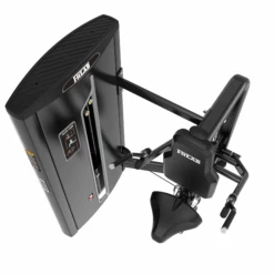 FITLAB Seated Tricep/Dip 9 FITLAB Seated Tricep/Dip -Elite Fitness Store BF06 .44