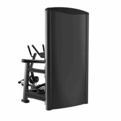 FITLAB SUPPORTED ROW | PRE ORDER -Elite Fitness Store BF07 .48