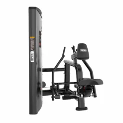 FITLAB SUPPORTED ROW | PRE ORDER -Elite Fitness Store BF07 .49