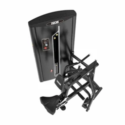 FITLAB SUPPORTED ROW | PRE ORDER -Elite Fitness Store BF07 .50