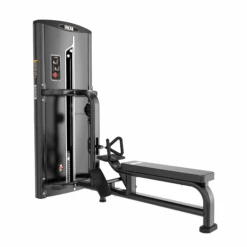 FITLAB SEATED ROW | PRE ORDER