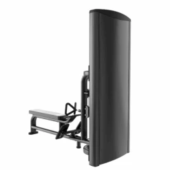 FITLAB SEATED ROW | PRE ORDER -Elite Fitness Store BF09 .53