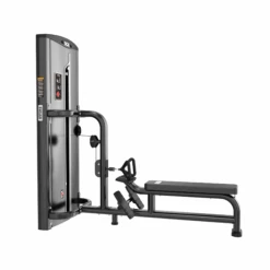 FITLAB SEATED ROW | PRE ORDER -Elite Fitness Store BF09 .54