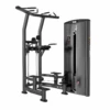 FITLAB ASSISTED CHIN/DIP | PRE ORDER