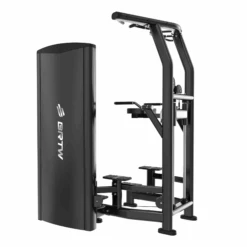 FITLAB ASSISTED CHIN/DIP | PRE ORDER -Elite Fitness Store BF10 .52