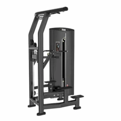FITLAB ASSISTED CHIN/DIP | PRE ORDER -Elite Fitness Store BF10 .53