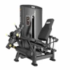 FITLAB SEATED LEG EXTENSION | PRE ORDER