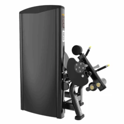 FITLAB SEATED LEG EXTENSION | PRE ORDER -Elite Fitness Store BF11 .58