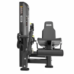FITLAB SEATED LEG EXTENSION | PRE ORDER -Elite Fitness Store BF11 .59