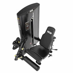 FITLAB SEATED LEG EXTENSION | PRE ORDER -Elite Fitness Store BF11 .60