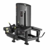 FITLAB LYING LEG CURL | PRE ORDER