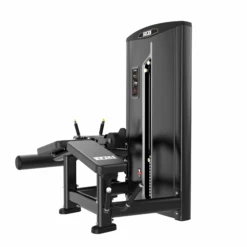 Elite Fitness Store 33 Elite Fitness Store -Elite Fitness Store BF13 .62