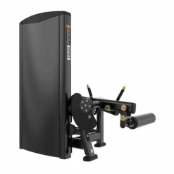 FITLAB LYING LEG CURL | PRE ORDER -Elite Fitness Store BF13 .63