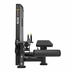 FITLAB LYING LEG CURL | PRE ORDER -Elite Fitness Store BF13 .64