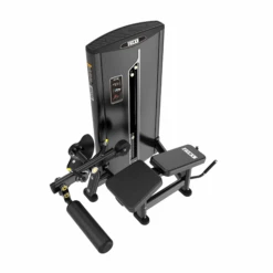 FITLAB LYING LEG CURL | PRE ORDER -Elite Fitness Store BF13 .65