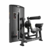 FITLAB LOWER BACK EXTENSION | PRE ORDER