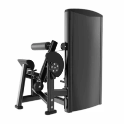 FITLAB LOWER BACK EXTENSION | PRE ORDER -Elite Fitness Store BF18 .73