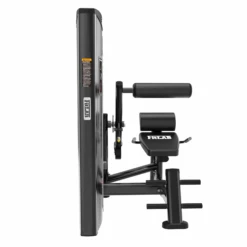 FITLAB LOWER BACK EXTENSION | PRE ORDER -Elite Fitness Store BF18 .74