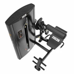 FITLAB LOWER BACK EXTENSION | PRE ORDER -Elite Fitness Store BF18 .75