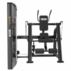 FITLAB AB CRUNCH | PRE ORDER -Elite Fitness Store BF19 .73