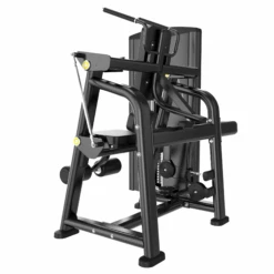 FITLAB AB CRUNCH | PRE ORDER -Elite Fitness Store BF19 .74