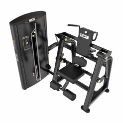 FITLAB AB CRUNCH | PRE ORDER -Elite Fitness Store BF19 .75
