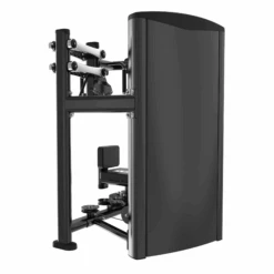 FITLAB ROTARY TORSO | PRE ORDER -Elite Fitness Store BF20 .78