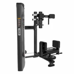 FITLAB ROTARY TORSO | PRE ORDER -Elite Fitness Store BF20 .79