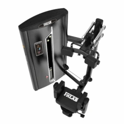 FITLAB ROTARY TORSO | PRE ORDER -Elite Fitness Store BF20 .80