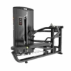 FITLAB ADJUSTABLE CHEST/SHOULDER PRESS