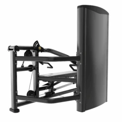 FITLAB ADJUSTABLE CHEST/SHOULDER PRESS -Elite Fitness Store BF30 .78