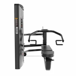FITLAB ADJUSTABLE CHEST/SHOULDER PRESS -Elite Fitness Store BF30 .79