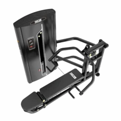 FITLAB ADJUSTABLE CHEST/SHOULDER PRESS -Elite Fitness Store BF30 .80