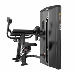 Elite Fitness Store 27 Elite Fitness Store -Elite Fitness Store BF31 .81