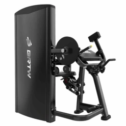 FITLAB BICEP/TRICEP | PRE ORDER -Elite Fitness Store BF31 .83