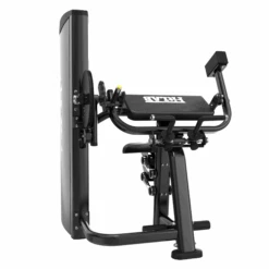 FITLAB BICEP/TRICEP | PRE ORDER -Elite Fitness Store BF31 .84