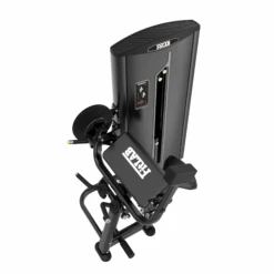 FITLAB BICEP/TRICEP | PRE ORDER -Elite Fitness Store BF31 .85