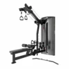FITLAB SEATED ROW & LAT PULLDOWN | PRE ORDER