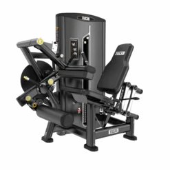 FITLAB LEG EXTENSION/LEG CURL | PRE ORDER