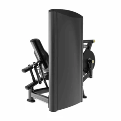 FITLAB LEG EXTENSION/LEG CURL | PRE ORDER -Elite Fitness Store BF33 .93