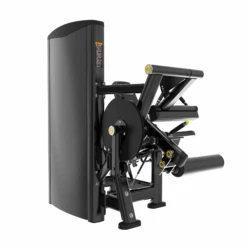 FITLAB LEG EXTENSION/LEG CURL | PRE ORDER -Elite Fitness Store BF33 .94