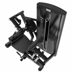 FITLAB LEG EXTENSION/LEG CURL | PRE ORDER -Elite Fitness Store BF33 .95