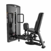 FITLAB ABDUCTOR/ADDUCTOR | PRE ORDER