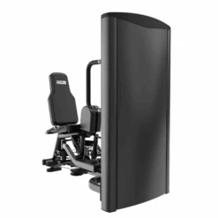 FITLAB ABDUCTOR/ADDUCTOR | PRE ORDER -Elite Fitness Store BF34 .88