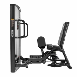 FITLAB ABDUCTOR/ADDUCTOR | PRE ORDER -Elite Fitness Store BF34 .89