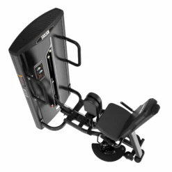 FITLAB ABDUCTOR/ADDUCTOR | PRE ORDER -Elite Fitness Store BF34 .90