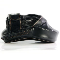 BLACK DIAMOND CLASSICS MUAY THAI BOXING FOCUS PADS -Elite Fitness Store BLACKDIAMONDCLASSICSMUAYTHAIBOXINGFOCUSPADS4