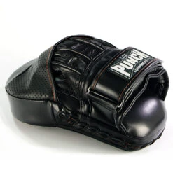 BLACK DIAMOND CLASSICS MUAY THAI BOXING FOCUS PADS -Elite Fitness Store BLACKDIAMONDCLASSICSMUAYTHAIBOXINGFOCUSPADS5
