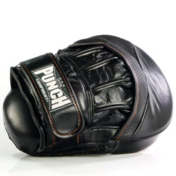 BLACK DIAMOND CLASSICS MUAY THAI BOXING FOCUS PADS -Elite Fitness Store BLACKDIAMONDCLASSICSMUAYTHAIBOXINGFOCUSPADS6